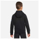 Nike Παιδικό φούτερ Sportswear Standard Issue Fleece Hoodie